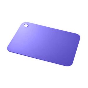 Sunplast Esnek Kesim Panosu 27cmx19.5cm Esnek Ve Estetik SC-260