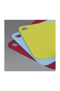 Sunplast Esnek Kesim Panosu 27cmx19.5cm Esnek Ve Estetik SC-260