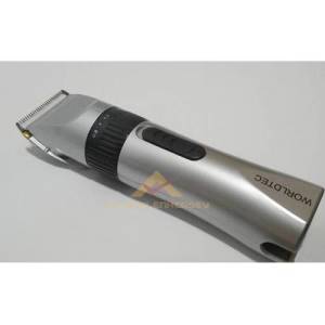 Profesyonel Berber Tipi Yedek Bataryalı Saç Tıraş Makinesi