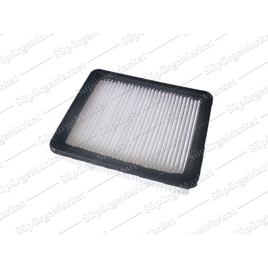 SamsSamsung SC 4580 Süpürge Filtre Seti elektrikli süpürge filtresi