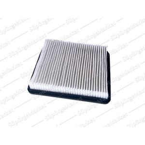 SamsSamsung SC 4580 Süpürge Filtre Seti elektrikli süpürge filtresi