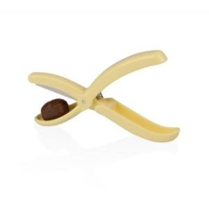 SC2408 Suncook Pratik Kullanışlı Kestane Çizici