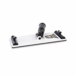 Oynar Saplı Zımpara Malası