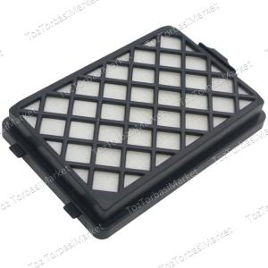 SAMSUNG SC 8850 Süpürge Hepa Filtresi elektrikli süpürge filtresi