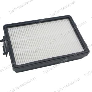 SAMSUNG SC 8850 Süpürge Hepa Filtresi elektrikli süpürge filtresi