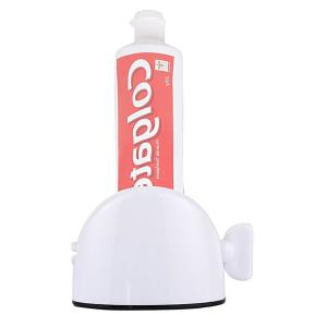 Pratik Mini Diş Macunu Sıkacağı
