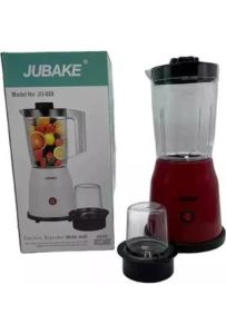 Tüm Meyve Ve Sebzeleriniz İçin Lüx  Elektirikli Blender