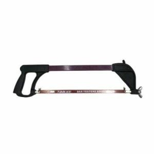 Plastik Saplı Demir Testere