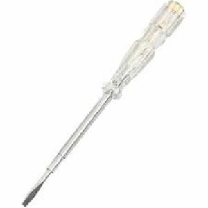 DÜZ KONTROL KALEMİ