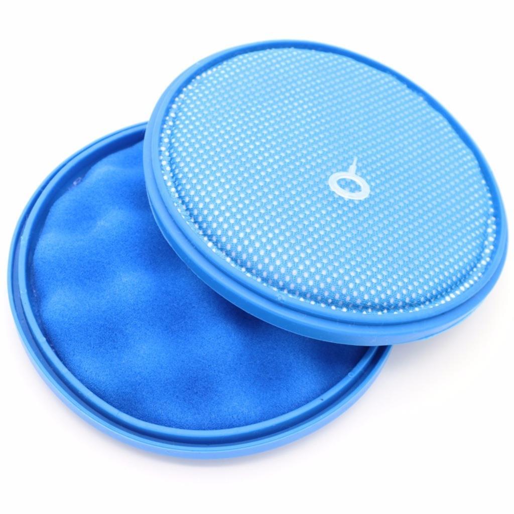 SAMSUNG VC 21F50VNAR Süpürge Sünger Filtresi elektrikli süpürge filtresi