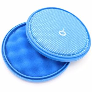 SAMSUNG VC 21F50VNAR Süpürge Sünger Filtresi elektrikli süpürge filtresi