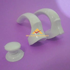 ARYILDIZ ÇAYDANLIK KULP TAKIMI ve KAPAK TUTACAĞI