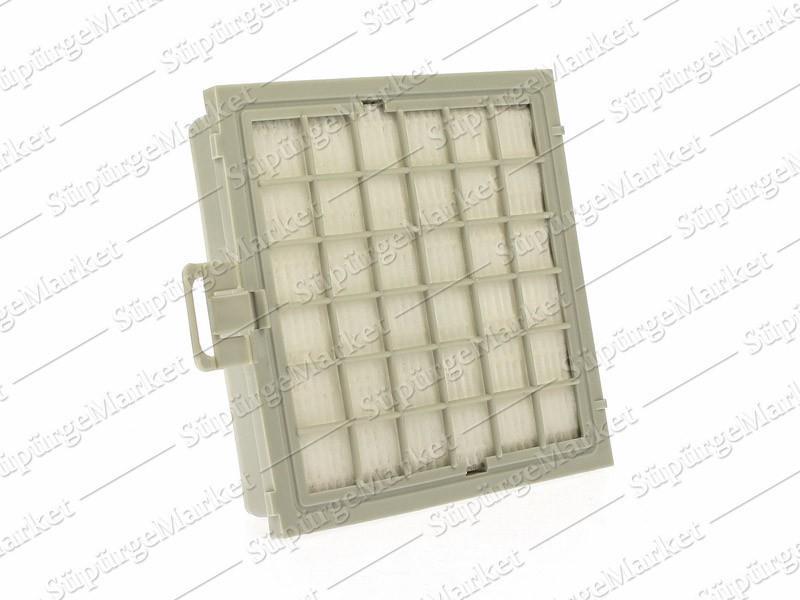 Bosch 483774 – bbz151hf hepa filtre elektrikli süpürge filtresi