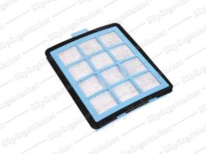 Philips 4432200533151 ön filtresi elektrikli süpürge filtresi