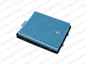 Philips 4432200533153 ön filtresi elektrikli süpürge filtresi