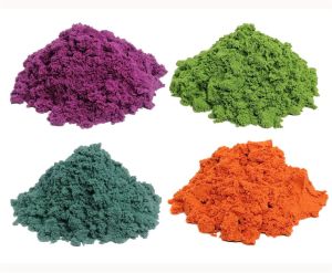 Play-toys Kovalı Kinetik Kum 500 Gr