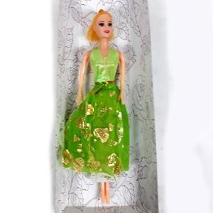 Alara Oyuncak Bebek 30 cm Oyuuncak Bebek Kaliteli