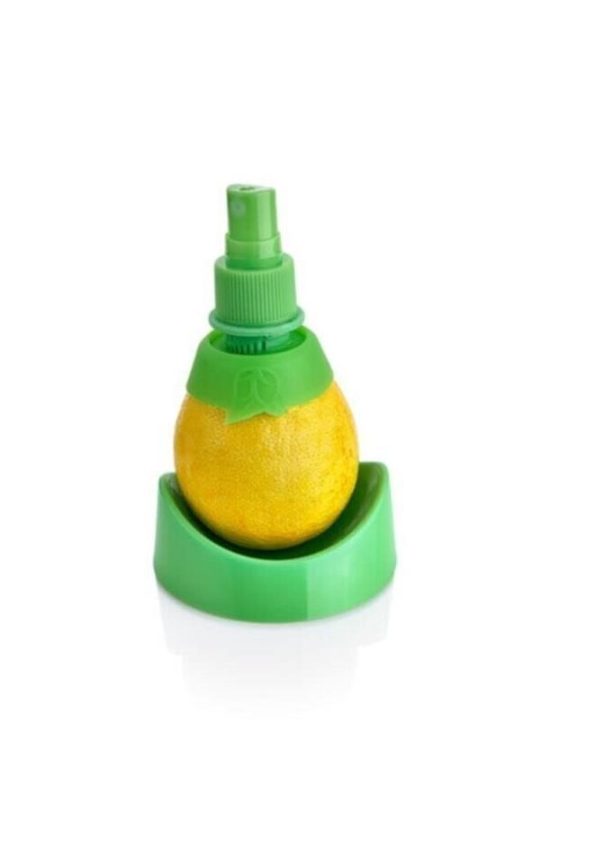 SC2502 Suncook Pratik Sprey Limonluk