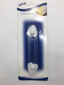 Çocuk ve Bebek Güvenliği Emniyet Kilidi Çok Amaçlı Kilit