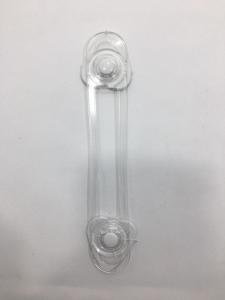 Çocuk ve Bebek Güvenliği Emniyet Kilidi Çok Amaçlı Kilit