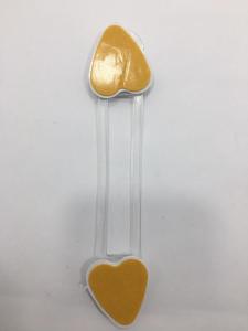 Çocuk ve Bebek Güvenliği Emniyet Kilidi Çok Amaçlı Kilit