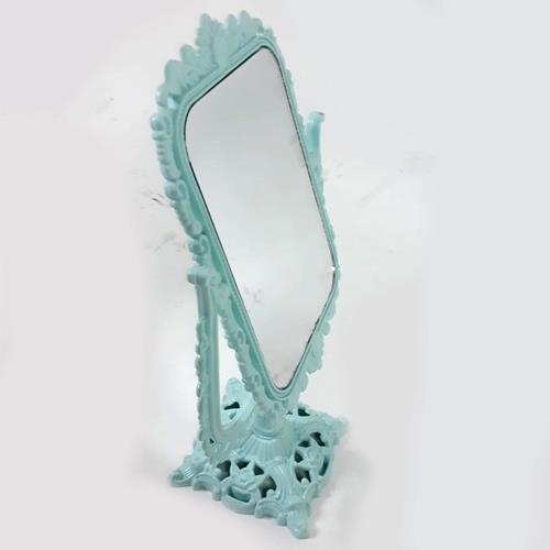 Masa ve Komidin Aynası 35 cm Hareketli Kaliteli Ayna