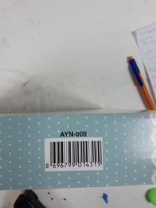 Masa ve Komidin Aynası 35 cm Hareketli Kaliteli Ayna