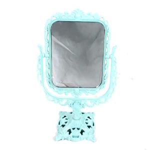 Masa ve Komidin Aynası 35 cm Hareketli Kaliteli Ayna