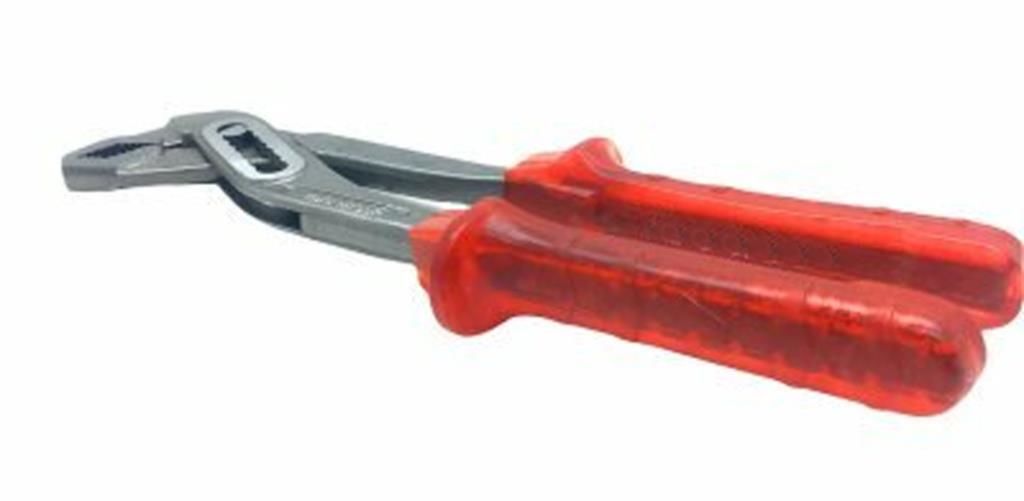 Papağan Ford Pense Ayarlı Profesyonel