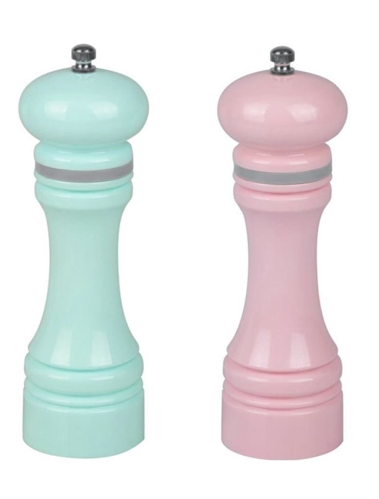 SC2560 Suncook Seramik Öğütücü