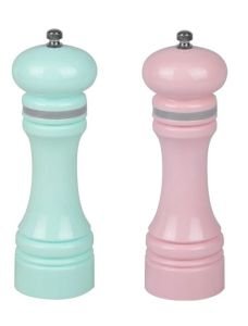 SC2560 Suncook Seramik Öğütücü