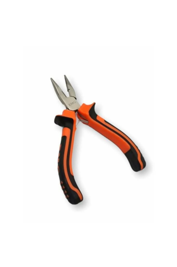 Karga Burun Pense Küçük