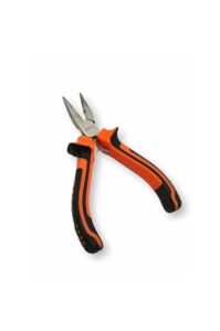 Karga Burun Pense Küçük