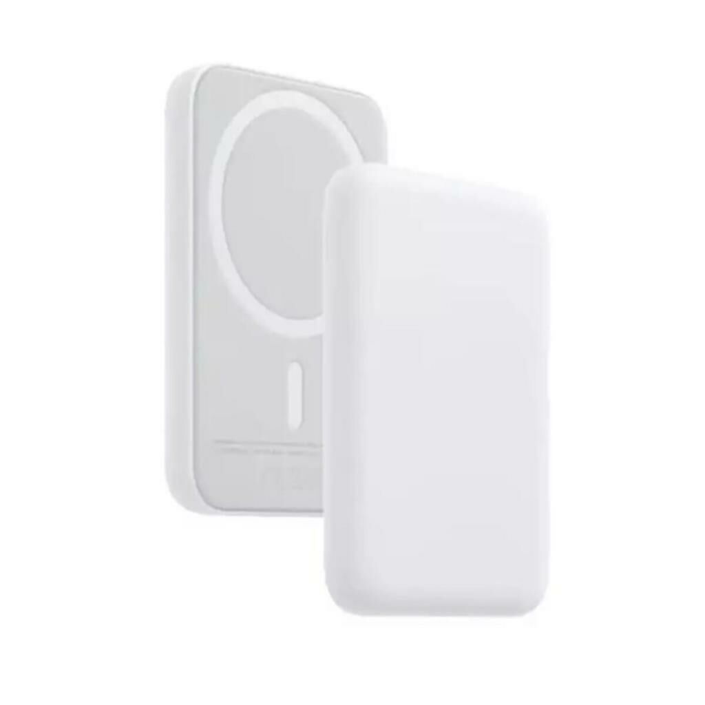 Watch House Iphone Tüm Telefonlara Uyumlu Magsafe Kablosuz Şarj Özellikli Wireless