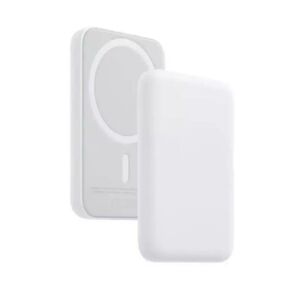 Watch House Iphone Tüm Telefonlara Uyumlu Magsafe Kablosuz Şarj Özellikli Wireless