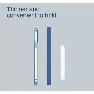 Watch House Iphone Tüm Telefonlara Uyumlu Magsafe Kablosuz Şarj Özellikli Wireless