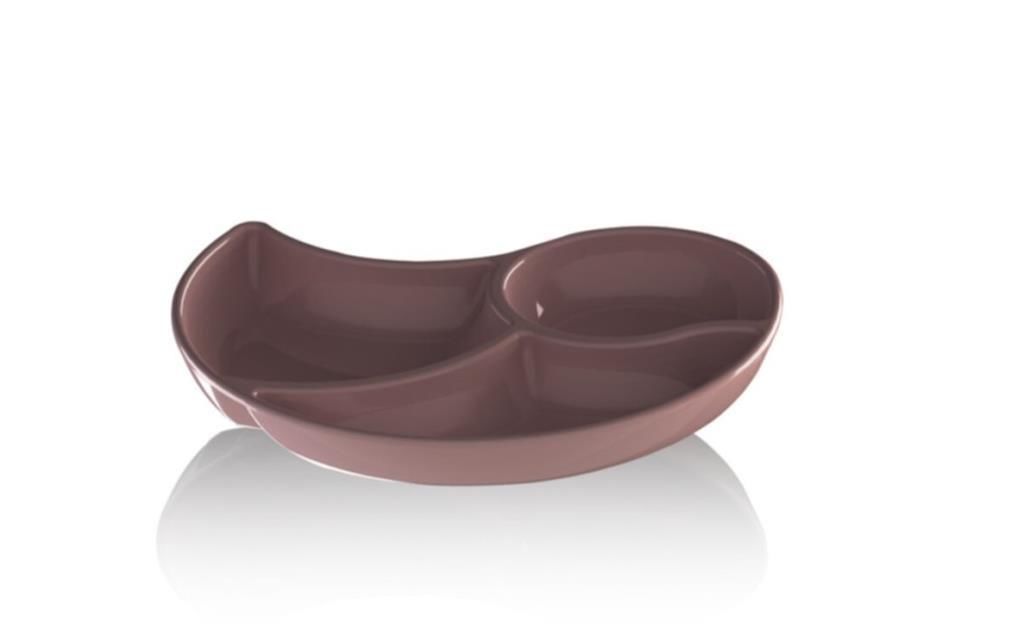 SC2581 Suncook Damla Çerezlik