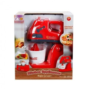 S01001320 MUTFAK GEREÇLERİ MİNİ BLENDER -SUN