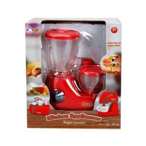 S01001320 MUTFAK GEREÇLERİ MİNİ BLENDER -SUN