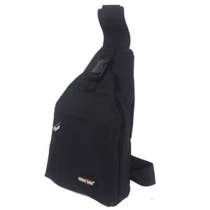 Seventeen 20x34cm 4+1 Cepli Özel Su Geçirmez Kumaş Geniş Askılı Çapraz Spor Sırt-Omuz Çantası