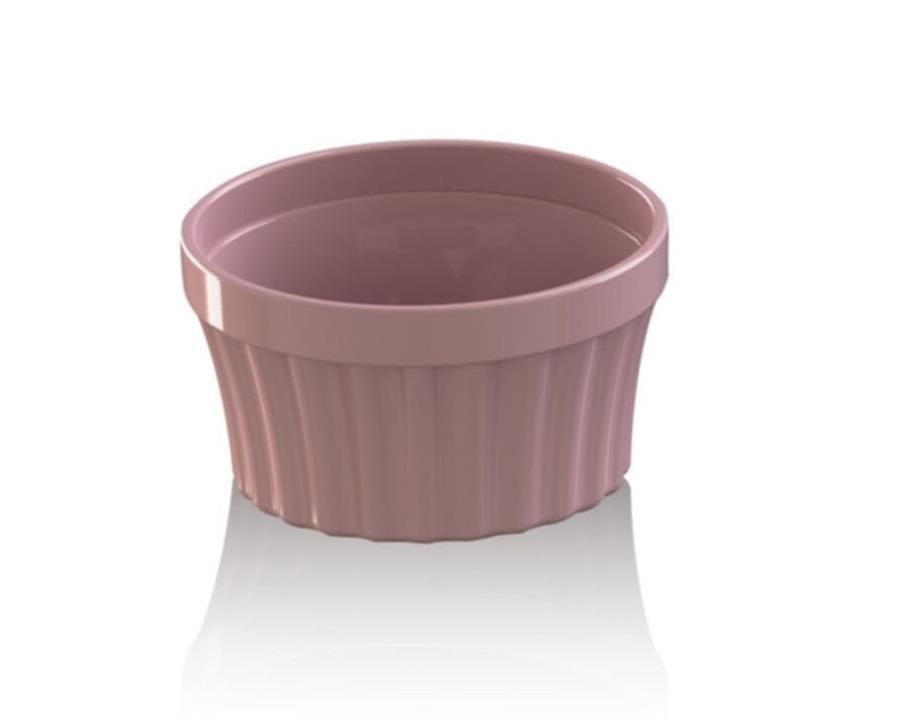 SC2582 Suncook Yuvarlak Çerezlik