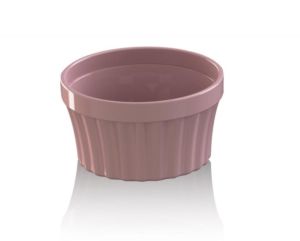 SC2582 Suncook Yuvarlak Çerezlik