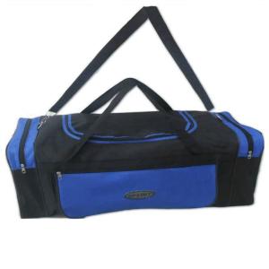 EL Tipi ÇANTA 80cm 3cep SAĞLAM BRANDA KUMAŞ SPOR SEYAHAT ÇANTASI