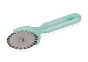 SC442 Suncook Neon Hamur Ruleti