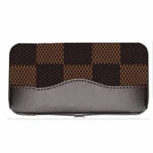 Profesyonel 13 Parça Manikür Pedikür Bakım Seti - Kişiye Özel - El Ayak Bakım Seti