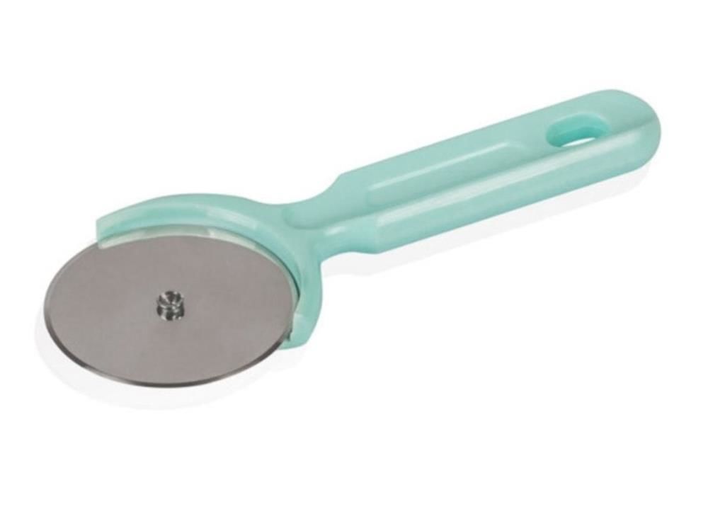 SC443 SUNCOOK NEON PIZZA RULETİ(DISPLAY)