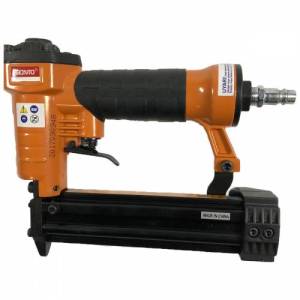 Havalı Çivi Çakma Tabancası Pronto PN8016 12-22mm Profesyonel 