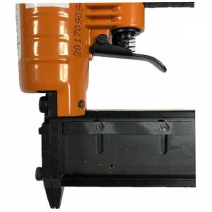 Havalı Çivi Çakma Tabancası Pronto PN8016 12-22mm Profesyonel 