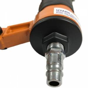 Havalı Çivi Çakma Tabancası Pronto PN8016 12-22mm Profesyonel 