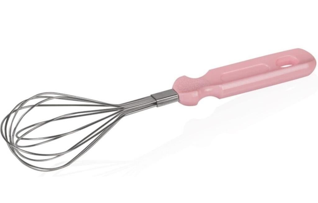 SC445 SUNCOOK Neon Çırpıcı 8' (dısplay)